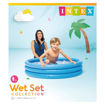 Picture of Intex Crystal Blue Pool 114cm x 25cm